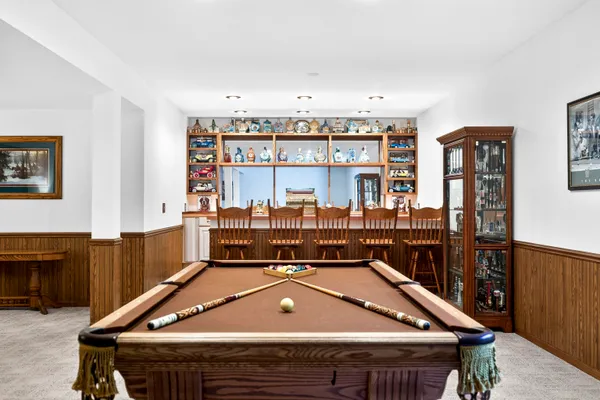 $759,900 | 5565 Applewood Court, Hartford, WI 53027