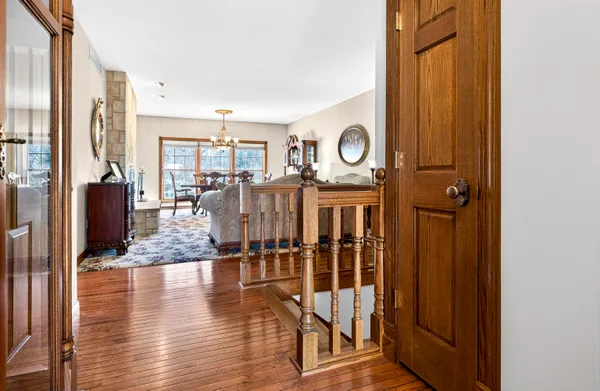 $759,900 | 5565 Applewood Court, Hartford, WI 53027