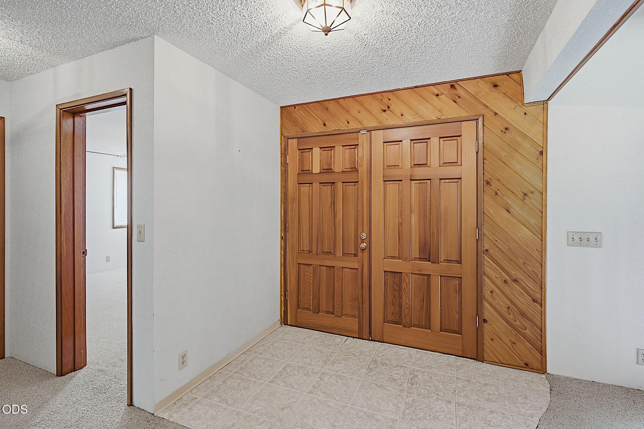 484 Round Prairie Road Wilderville, OR 97543 - Photo 11 of 77