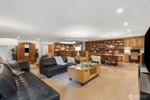 $1,690,000 | 25119 Northeast 18th Street, Sammamish, WA 98074