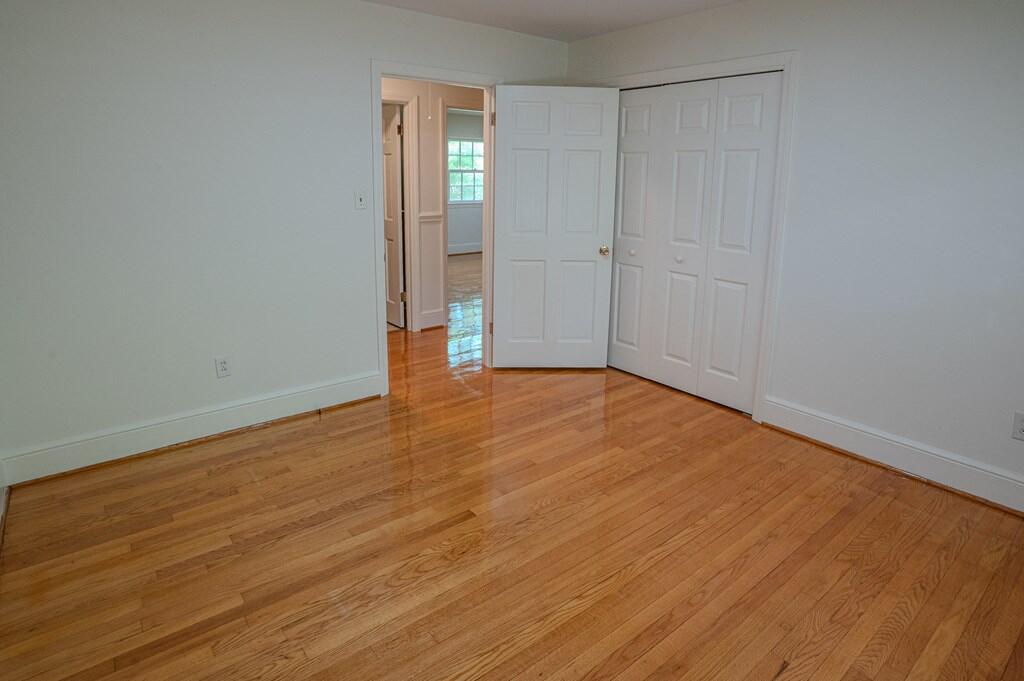 1088 Golf Course Road Halifax, VA 24558 - Photo 36 of 47 Gallery Image 36