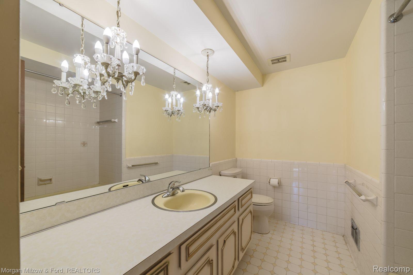 1845 North Livernois Road Rochester, MI 48306 - Photo 23 of 38 Gallery Image 23