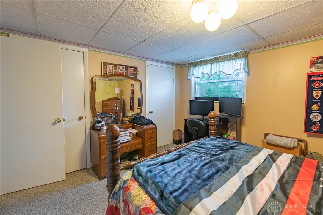 6313 Carnation Road Dayton, OH 45449 - Photo 23 of 42 Gallery Image 23