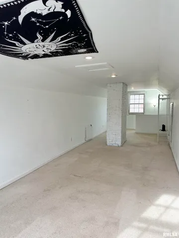 $142,900 | 509 Woodland Place, Jacksonville, IL 62650