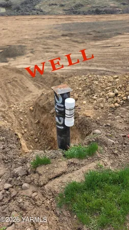 $159,900 | 17986 Cottonwood Canyon Road, Yakima, WA 98908