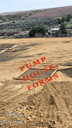 $159,900 | 17986 Cottonwood Canyon Road, Yakima, WA 98908