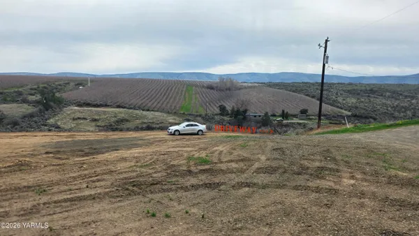 $159,900 | 17986 Cottonwood Canyon Road, Yakima, WA 98908