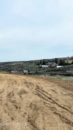 $159,900 | 17986 Cottonwood Canyon Road, Yakima, WA 98908