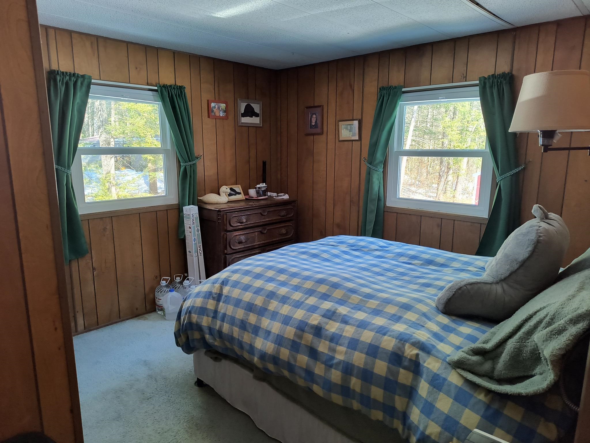 300 Marcy Hill Road Swanzey, NH 03446 - Photo 12 of 28