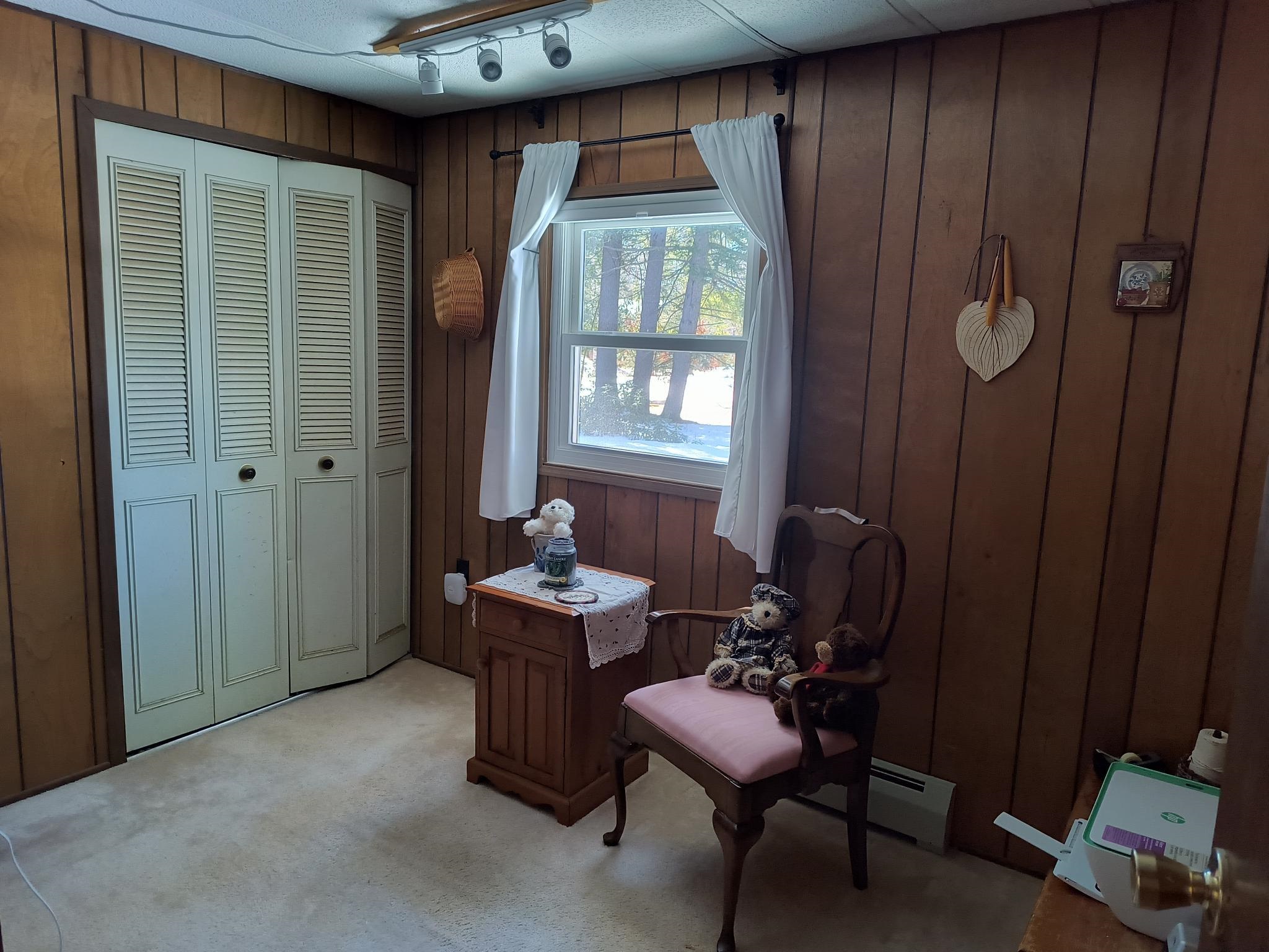 300 Marcy Hill Road Swanzey, NH 03446 - Photo 15 of 28