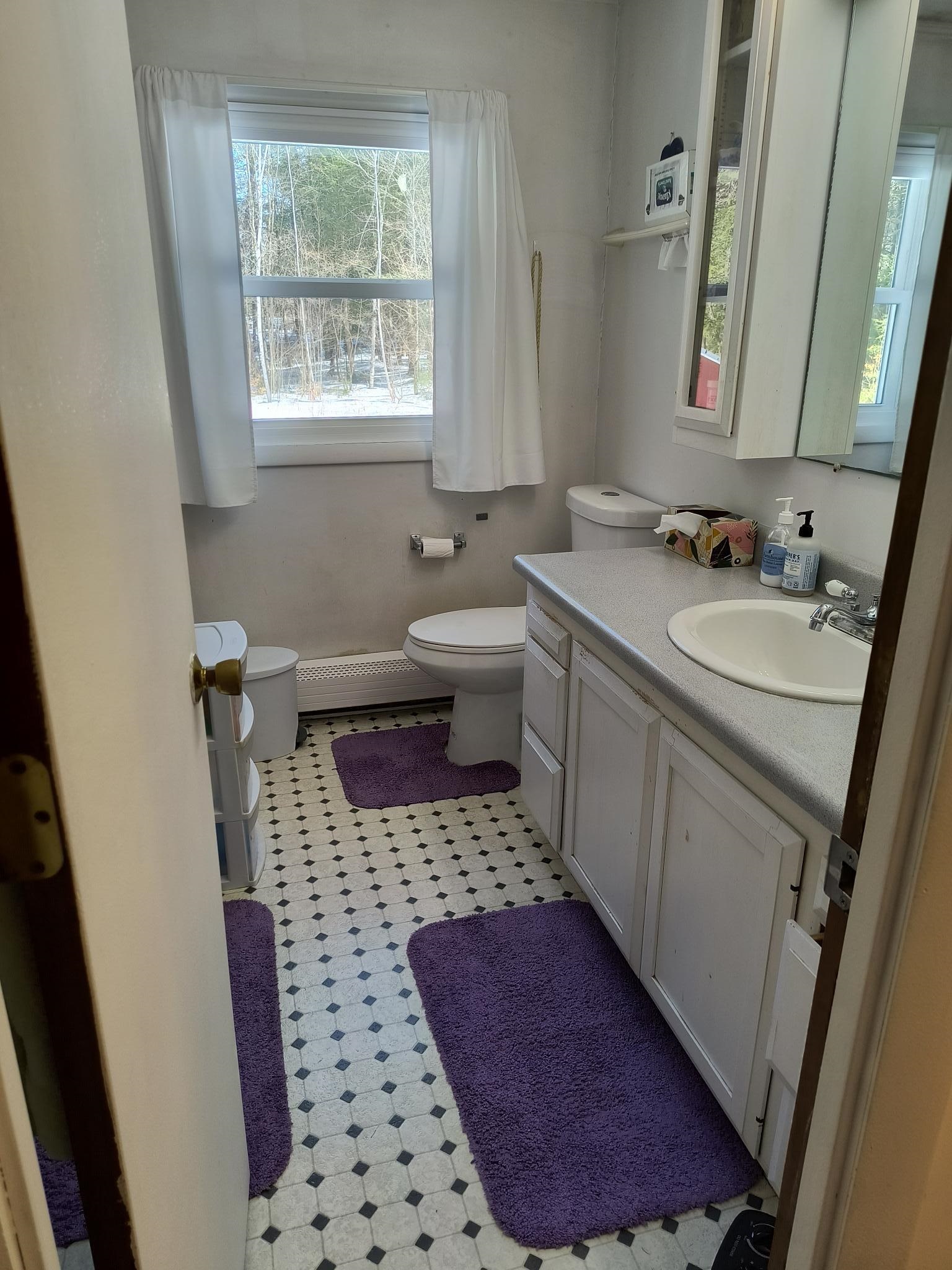 300 Marcy Hill Road Swanzey, NH 03446 - Photo 16 of 28