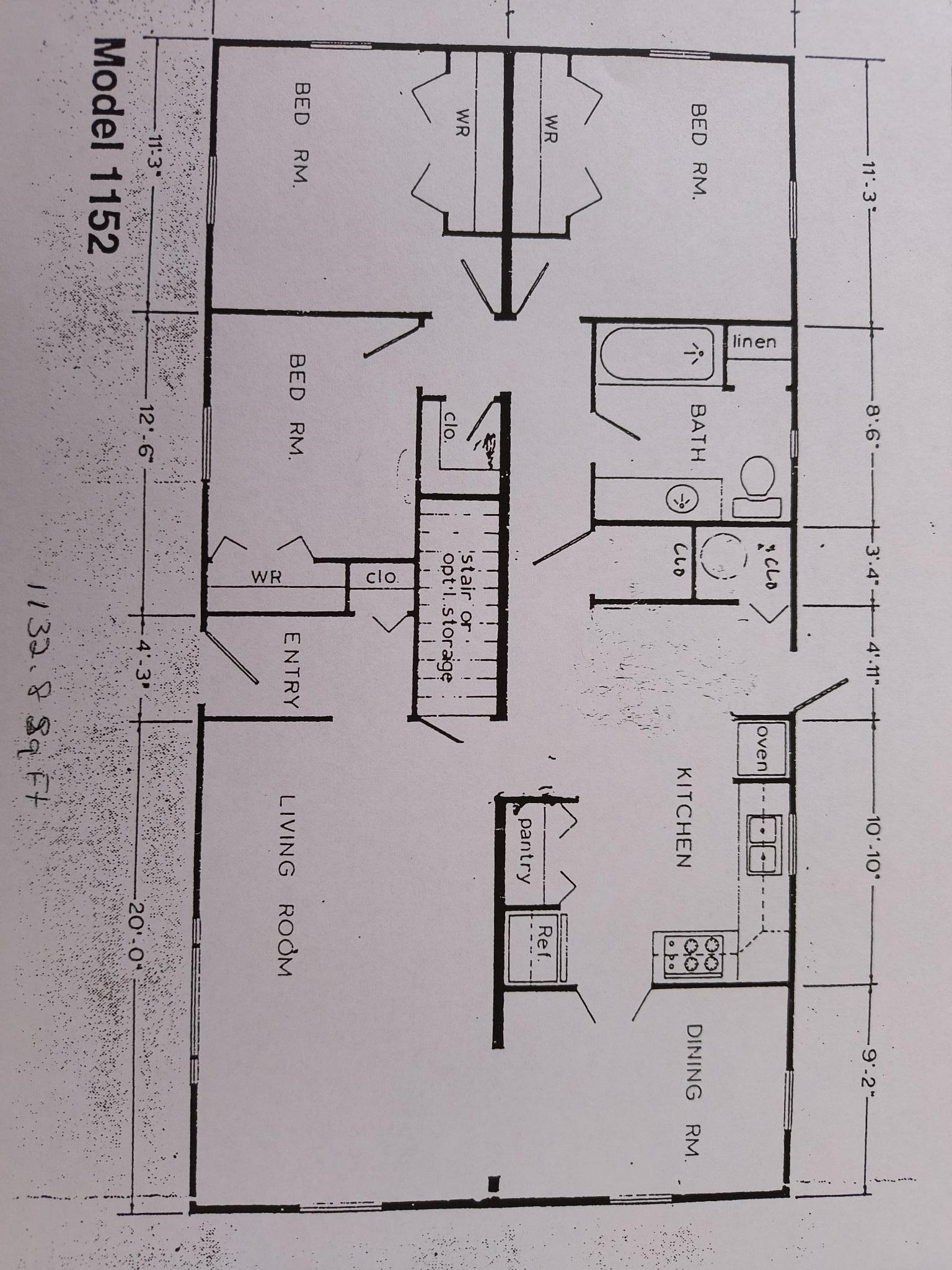 300 Marcy Hill Road Swanzey, NH 03446 - Photo 17 of 28