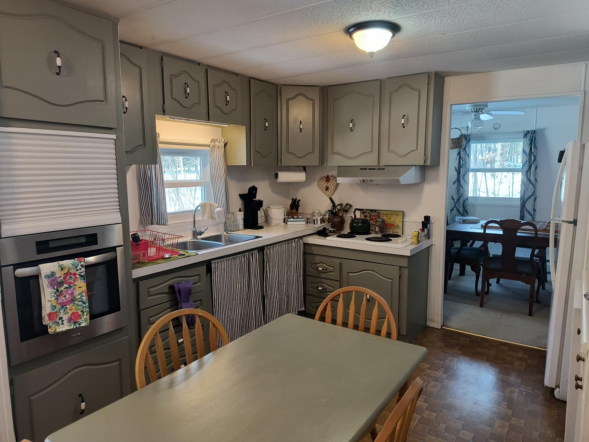 300 Marcy Hill Road Swanzey, NH 03446 - Photo 2 of 28