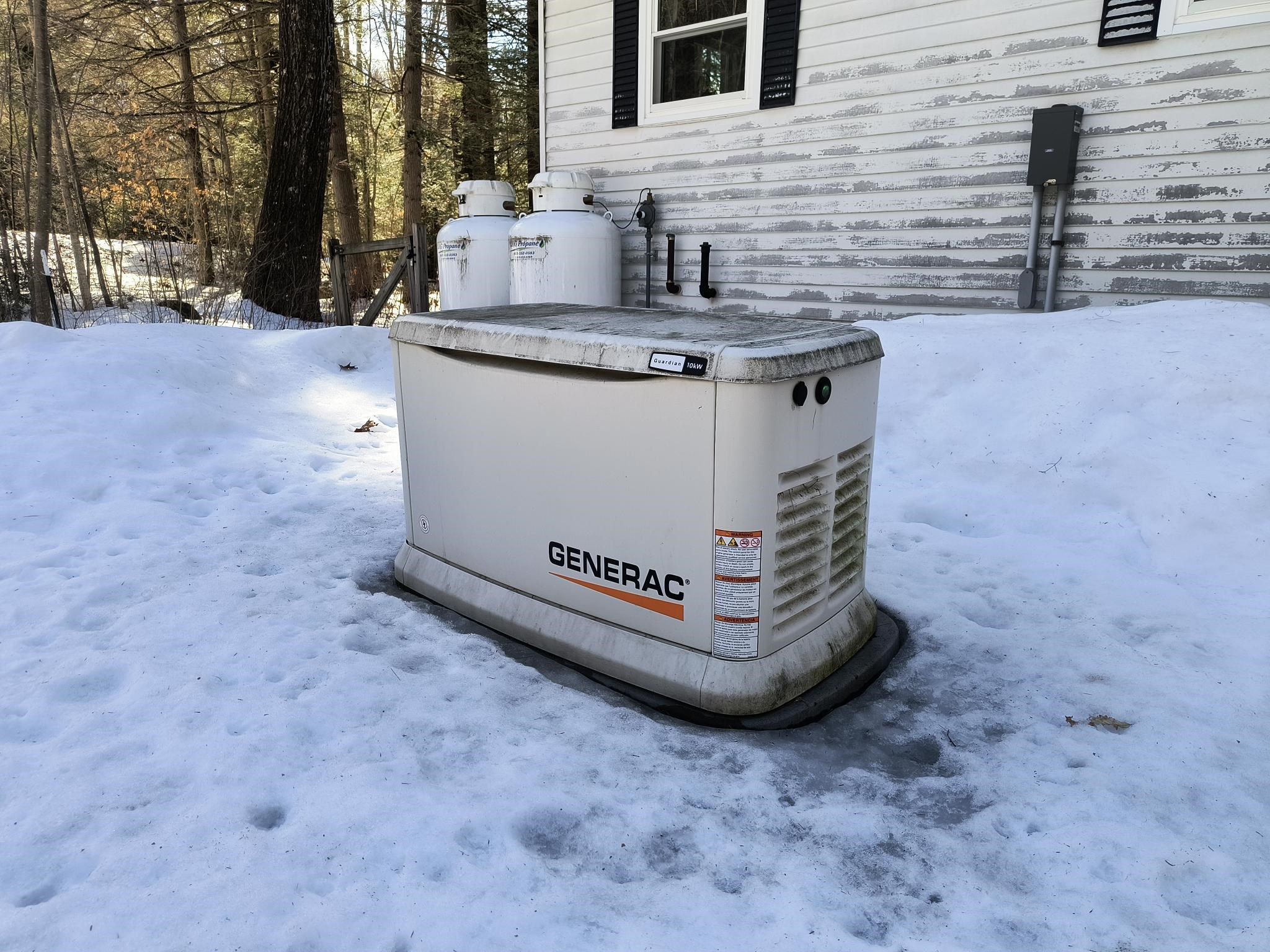 300 Marcy Hill Road Swanzey, NH 03446 - Photo 22 of 28