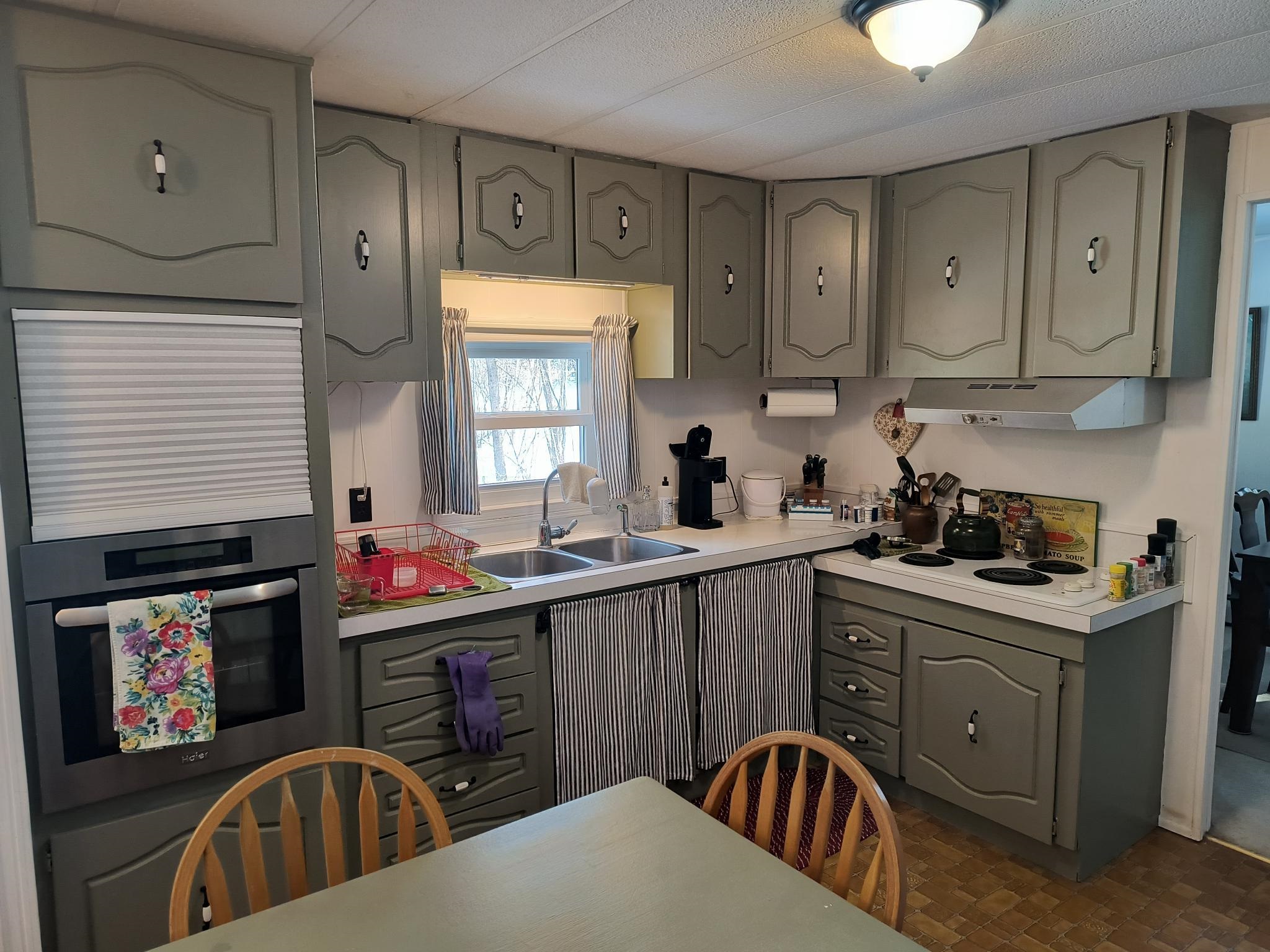 300 Marcy Hill Road Swanzey, NH 03446 - Photo 3 of 28