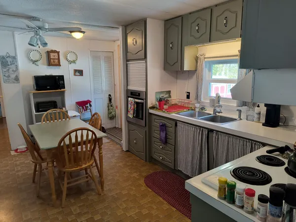 $255,000 | 300 Marcy Hill Road, Swanzey, NH 03446
