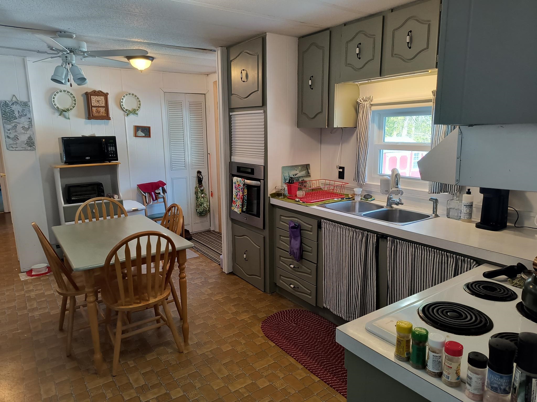 300 Marcy Hill Road Swanzey, NH 03446 - Photo 5 of 28