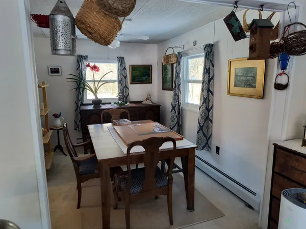 $255,000 | 300 Marcy Hill Road, Swanzey, NH 03446