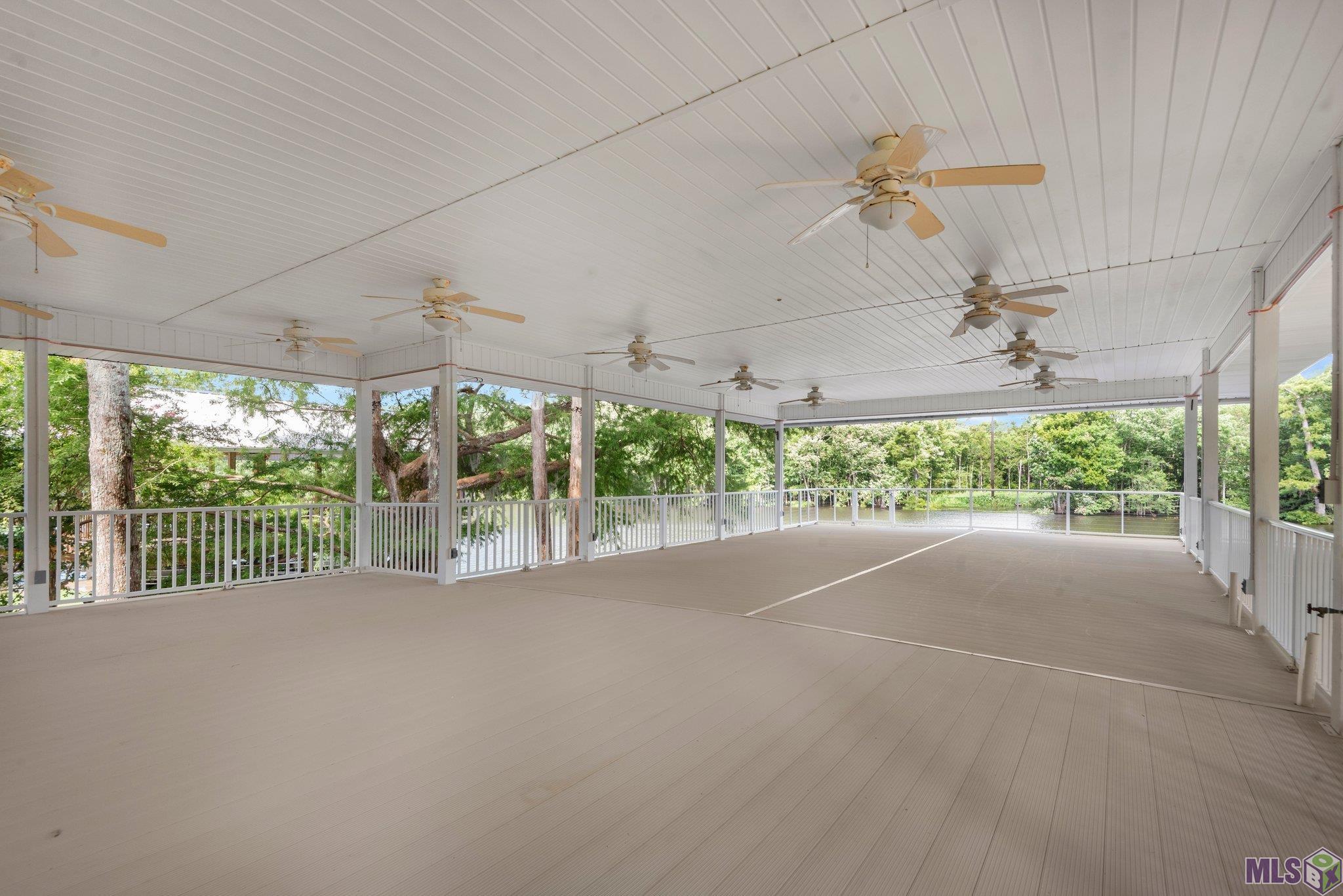 20765 Henry Road Springfield, LA 70462 - Photo 14 of 41 Gallery Image 14