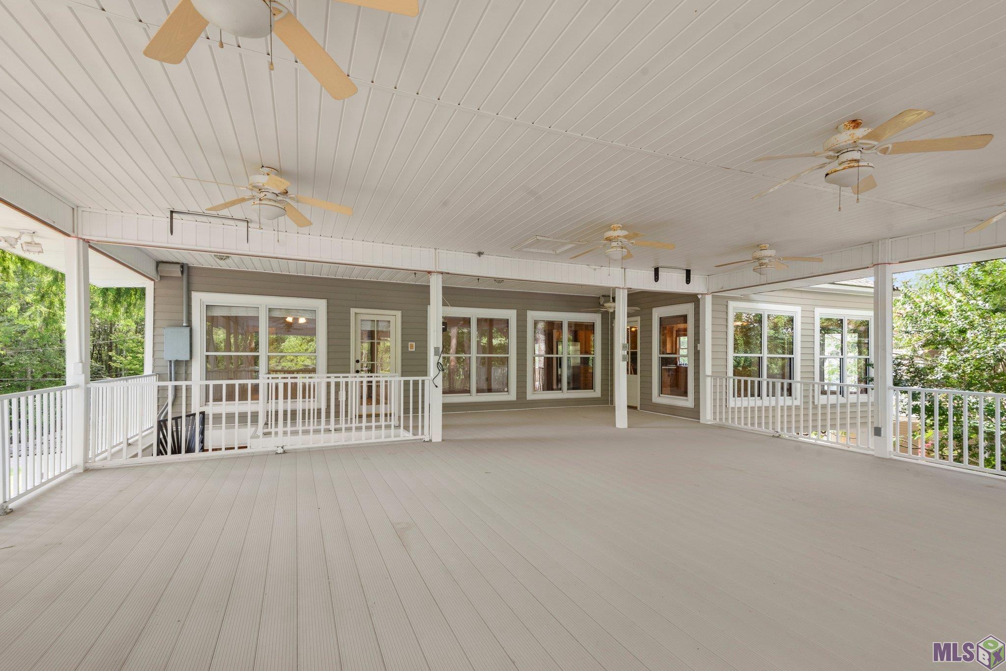 20765 Henry Road Springfield, LA 70462 - Photo 15 of 41 Gallery Image 15