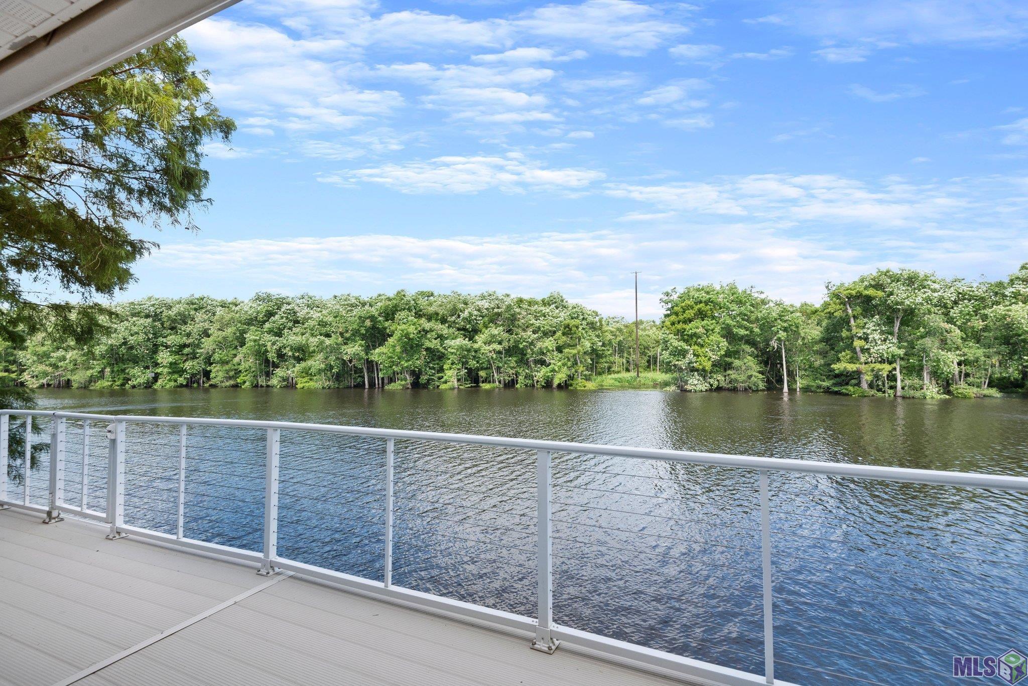 20765 Henry Road Springfield, LA 70462 - Photo 16 of 41 Gallery Image 16