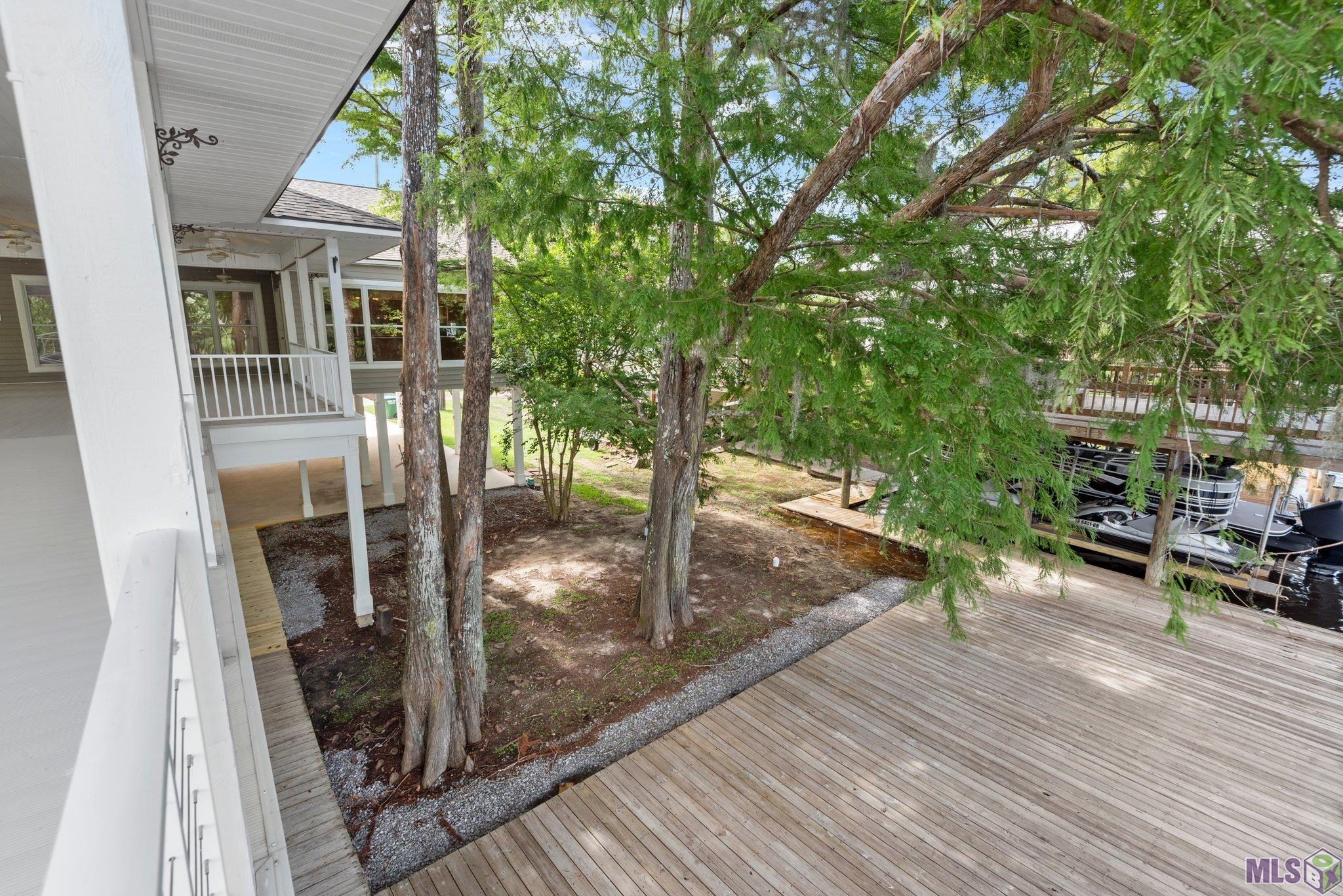 20765 Henry Road Springfield, LA 70462 - Photo 18 of 41 Gallery Image 18