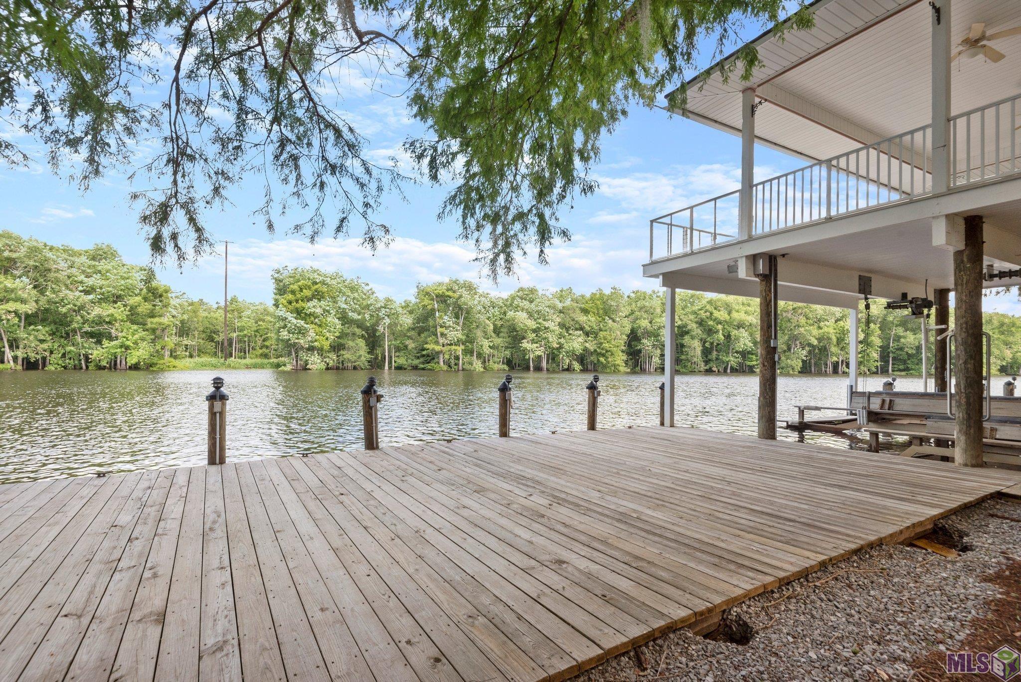 20765 Henry Road Springfield, LA 70462 - Photo 23 of 41 Gallery Image 23