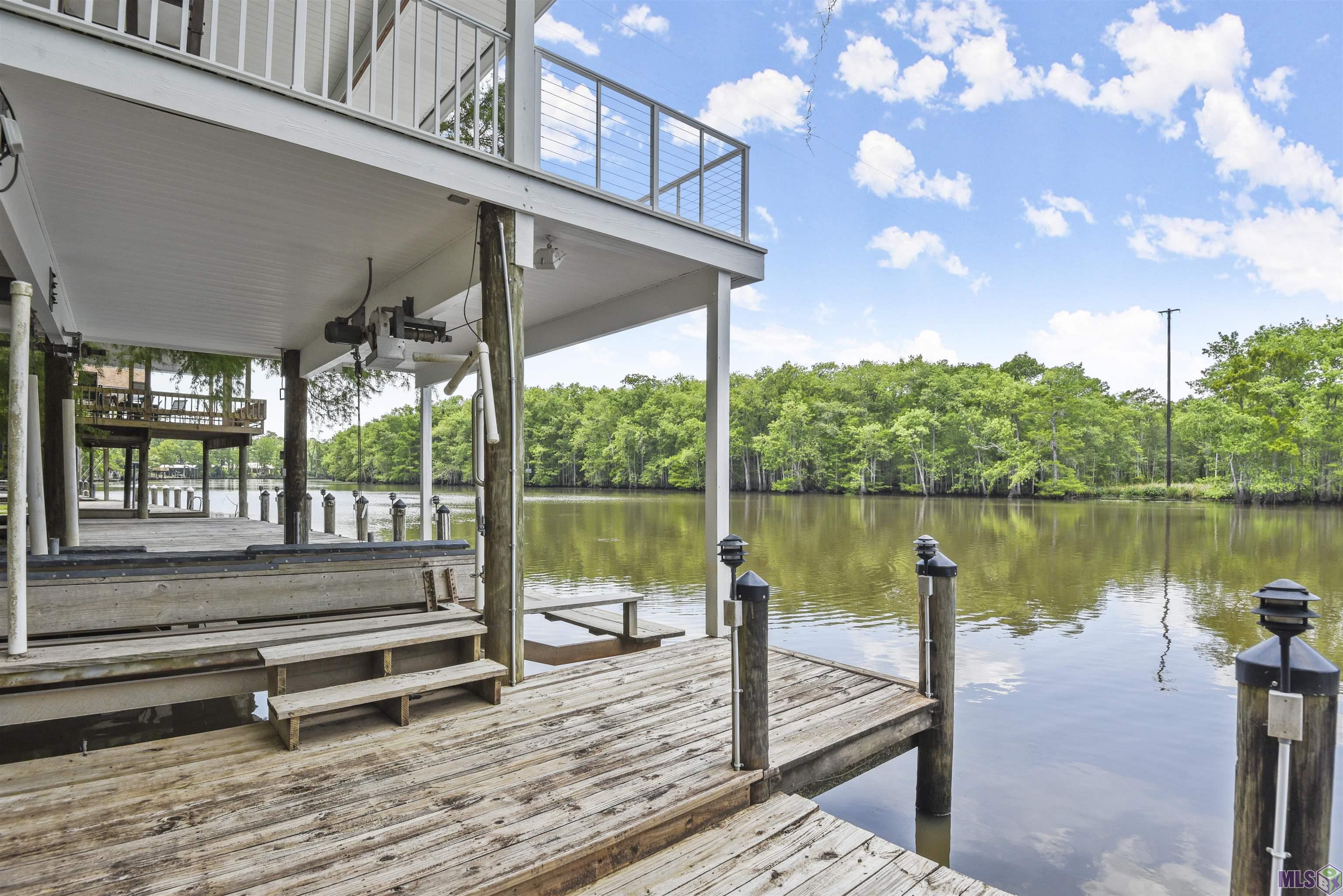 20765 Henry Road Springfield, LA 70462 - Photo 24 of 41 Gallery Image 24