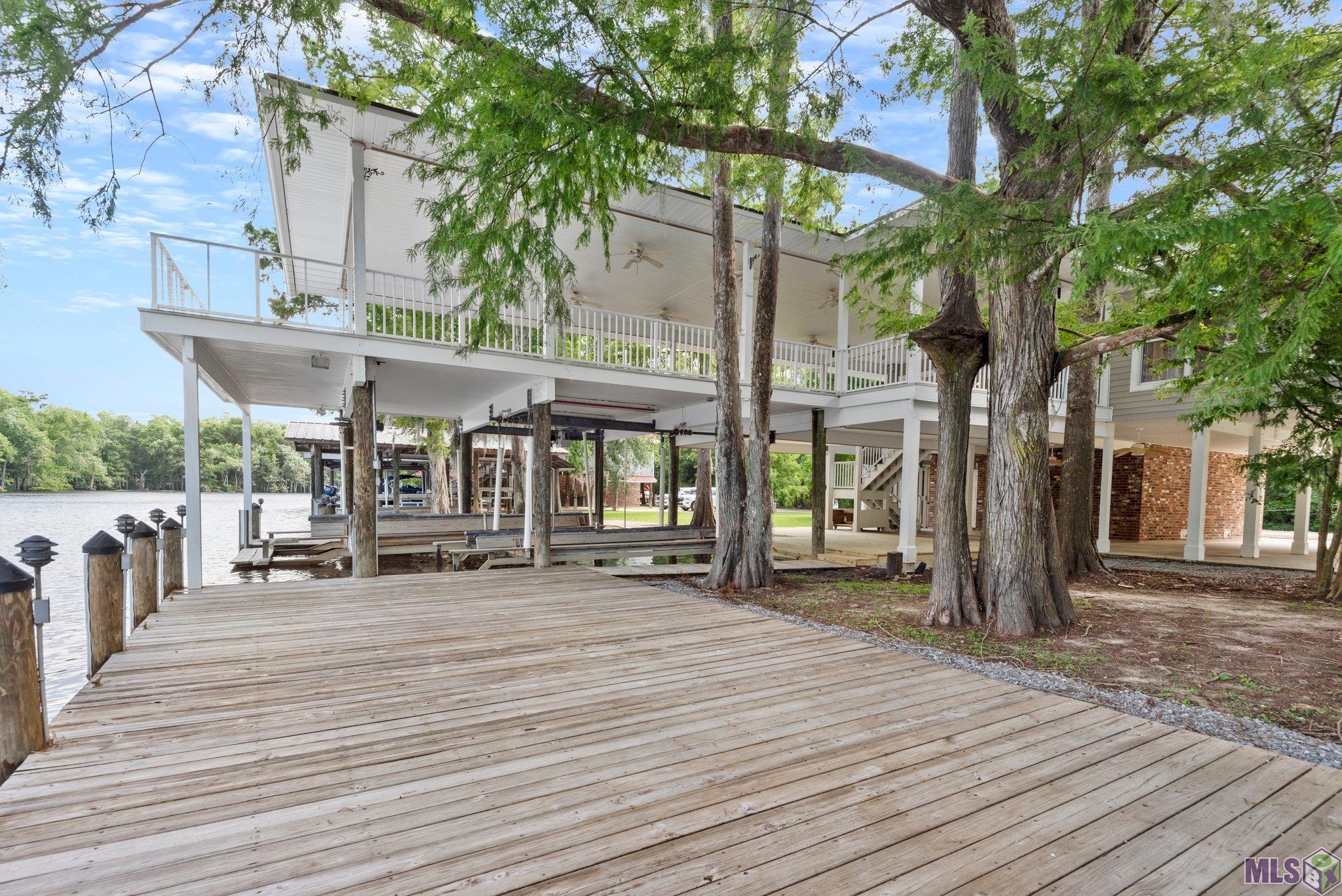 20765 Henry Road Springfield, LA 70462 - Photo 26 of 41 Gallery Image 26