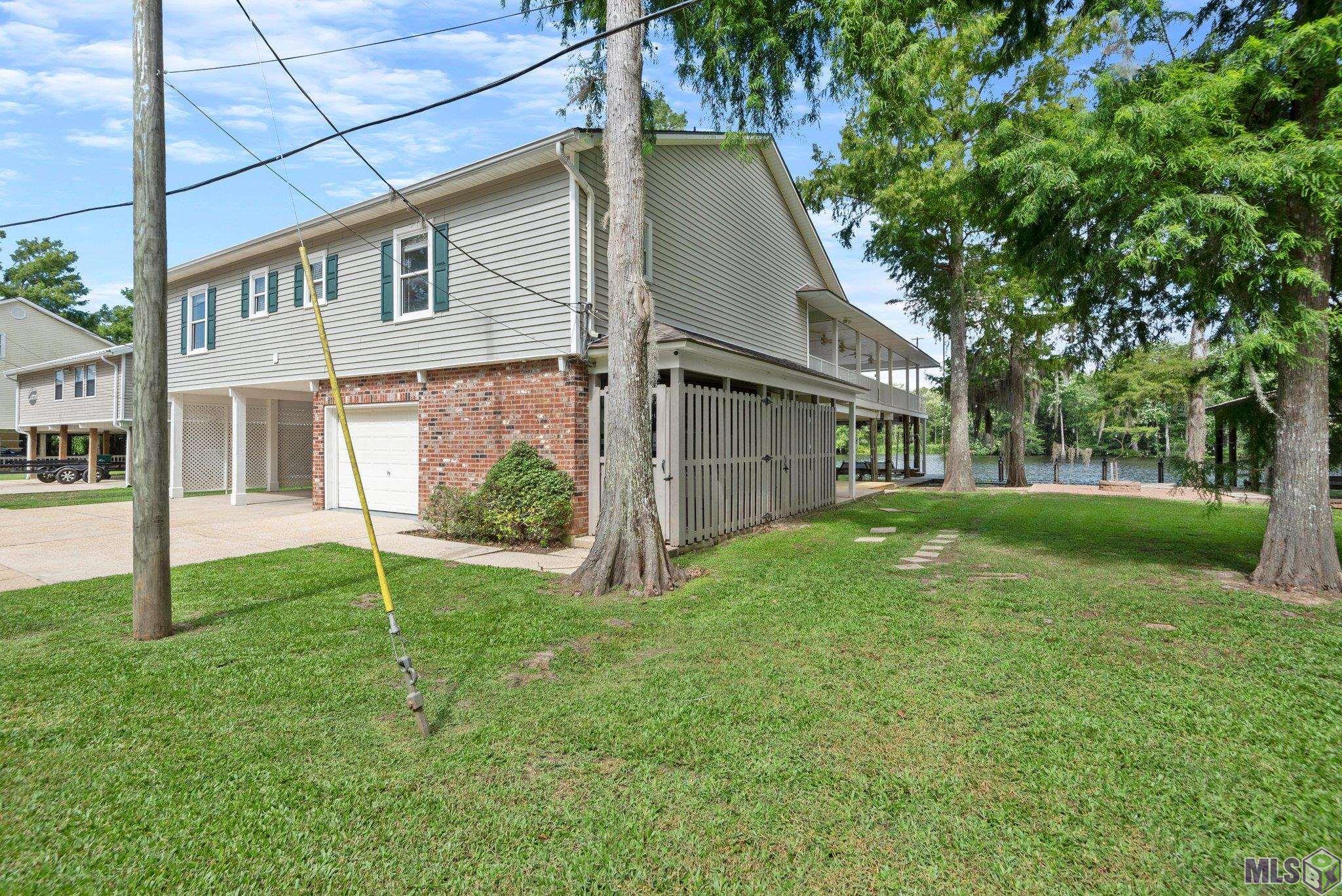 20765 Henry Road Springfield, LA 70462 - Photo 27 of 41 Gallery Image 27