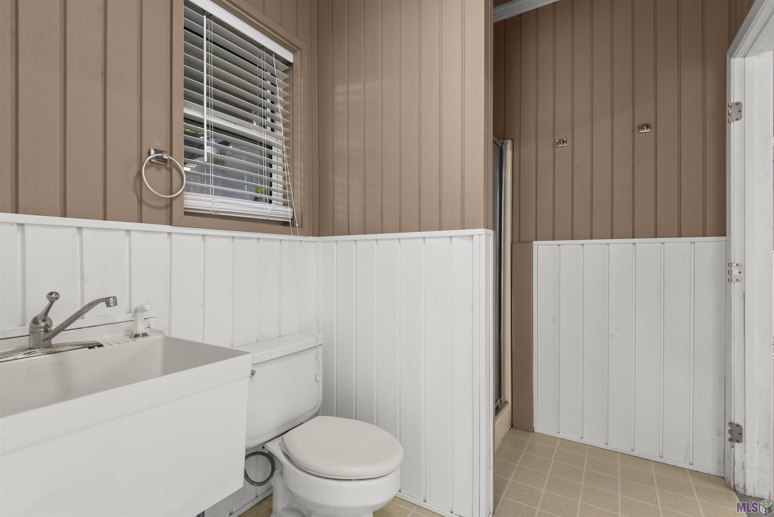20765 Henry Road Springfield, LA 70462 - Photo 29 of 41 Gallery Image 29