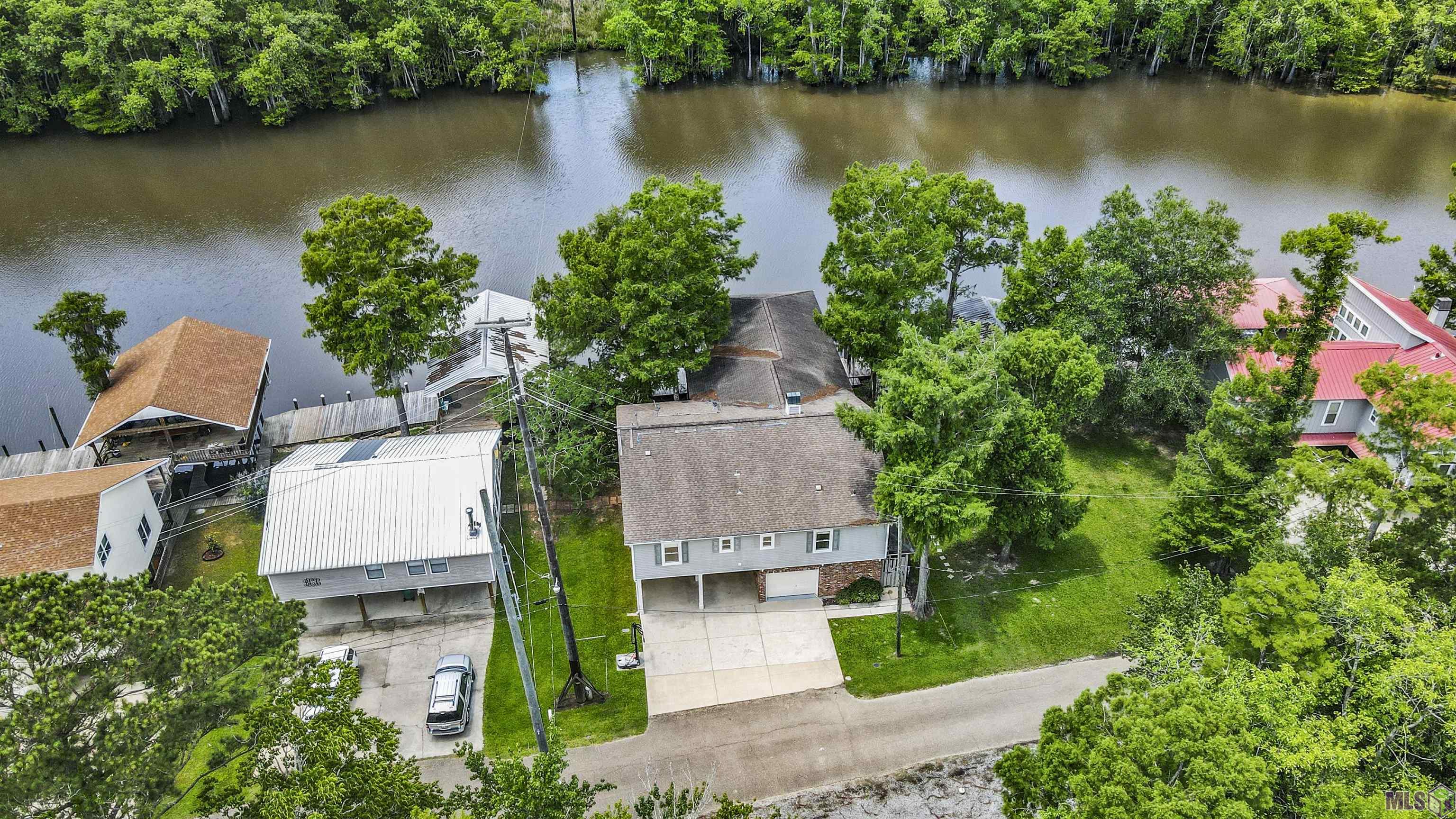 20765 Henry Road Springfield, LA 70462 - Photo 30 of 41 Gallery Image 30