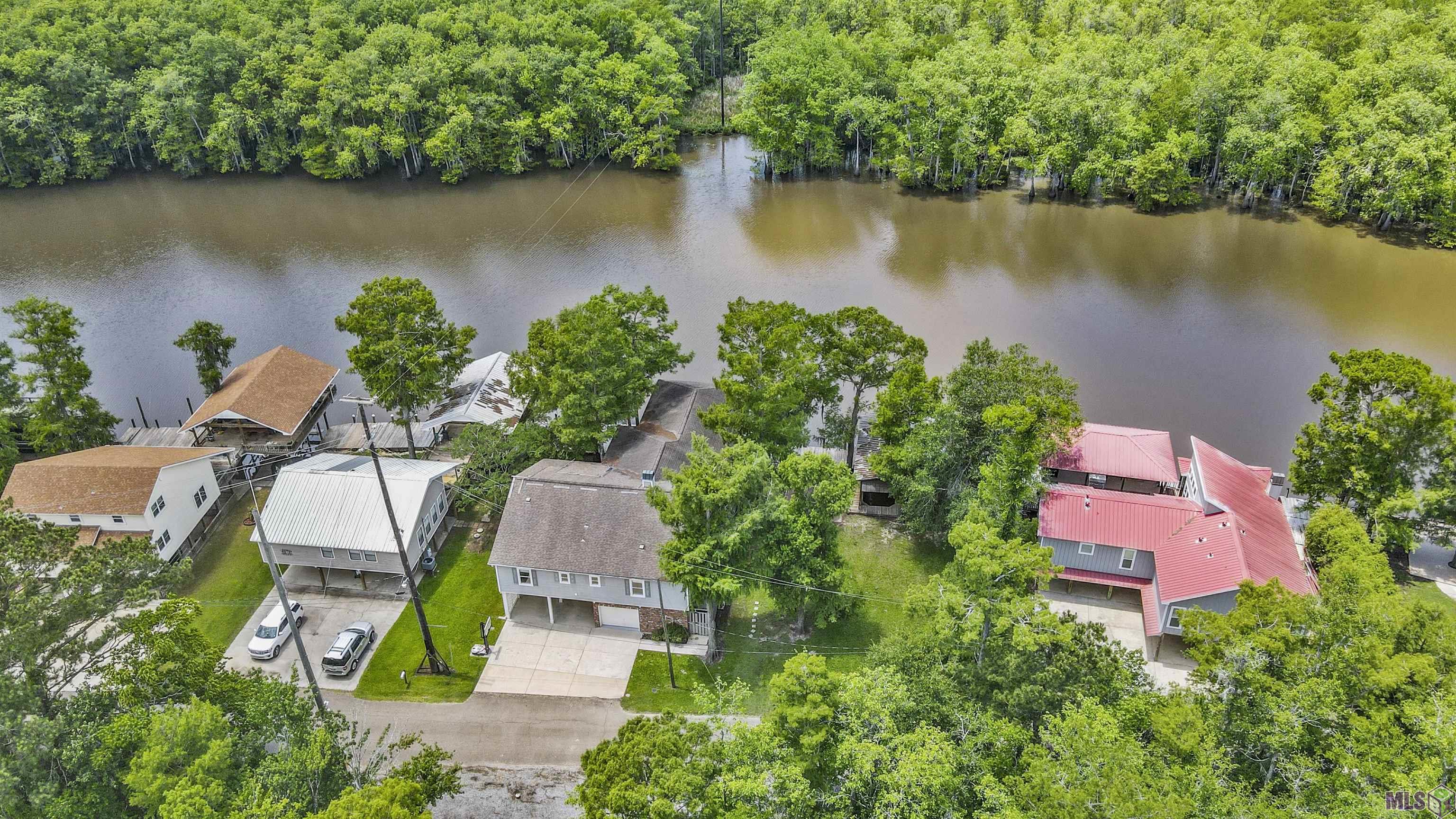 20765 Henry Road Springfield, LA 70462 - Photo 31 of 41 Gallery Image 31