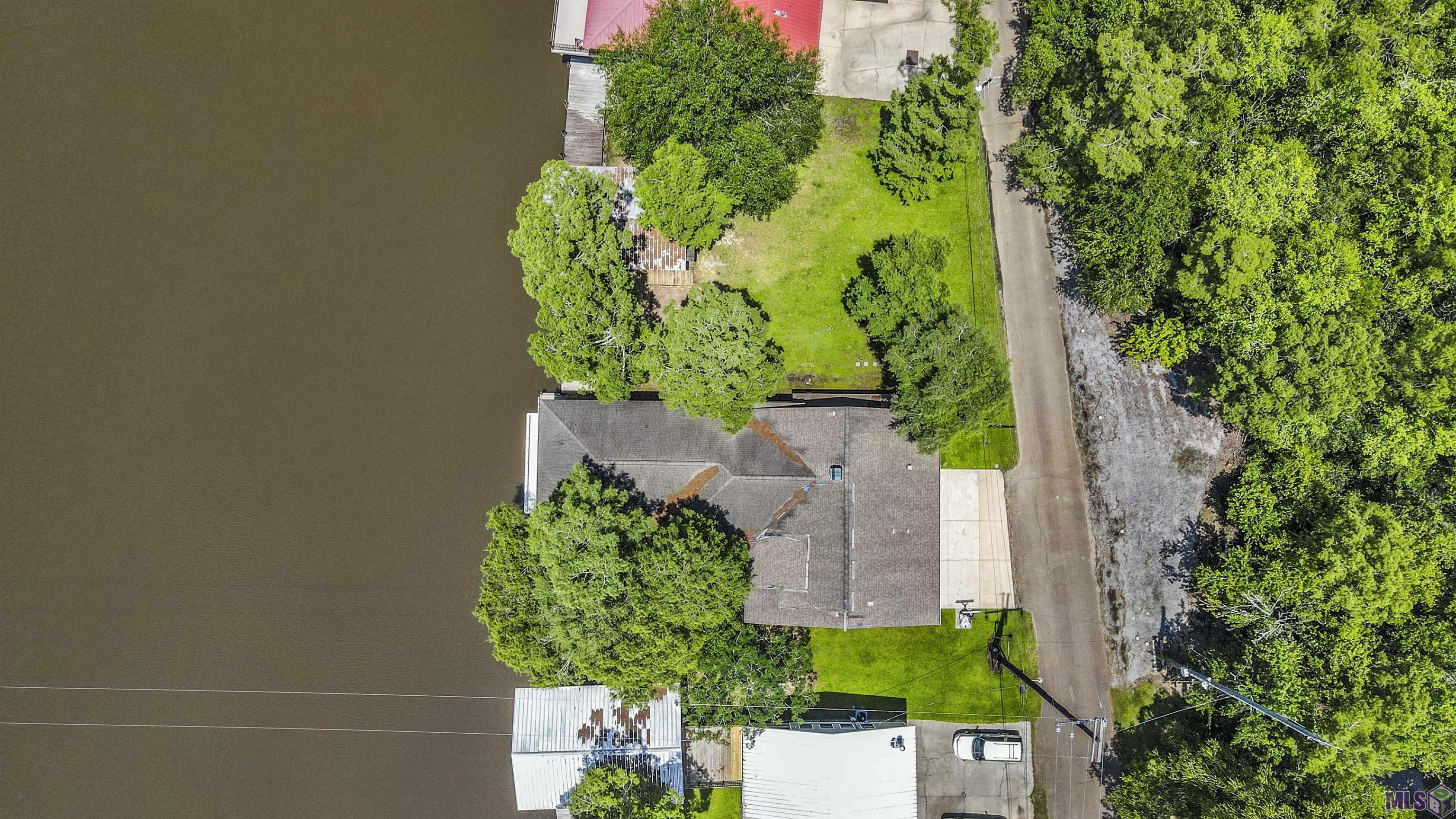 20765 Henry Road Springfield, LA 70462 - Photo 34 of 41 Gallery Image 34