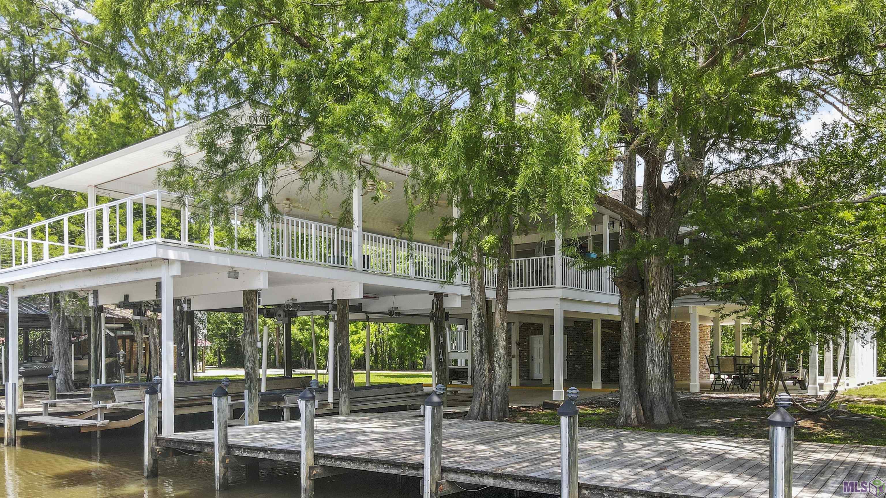 20765 Henry Road Springfield, LA 70462 - Photo 41 of 41 Gallery Image 41