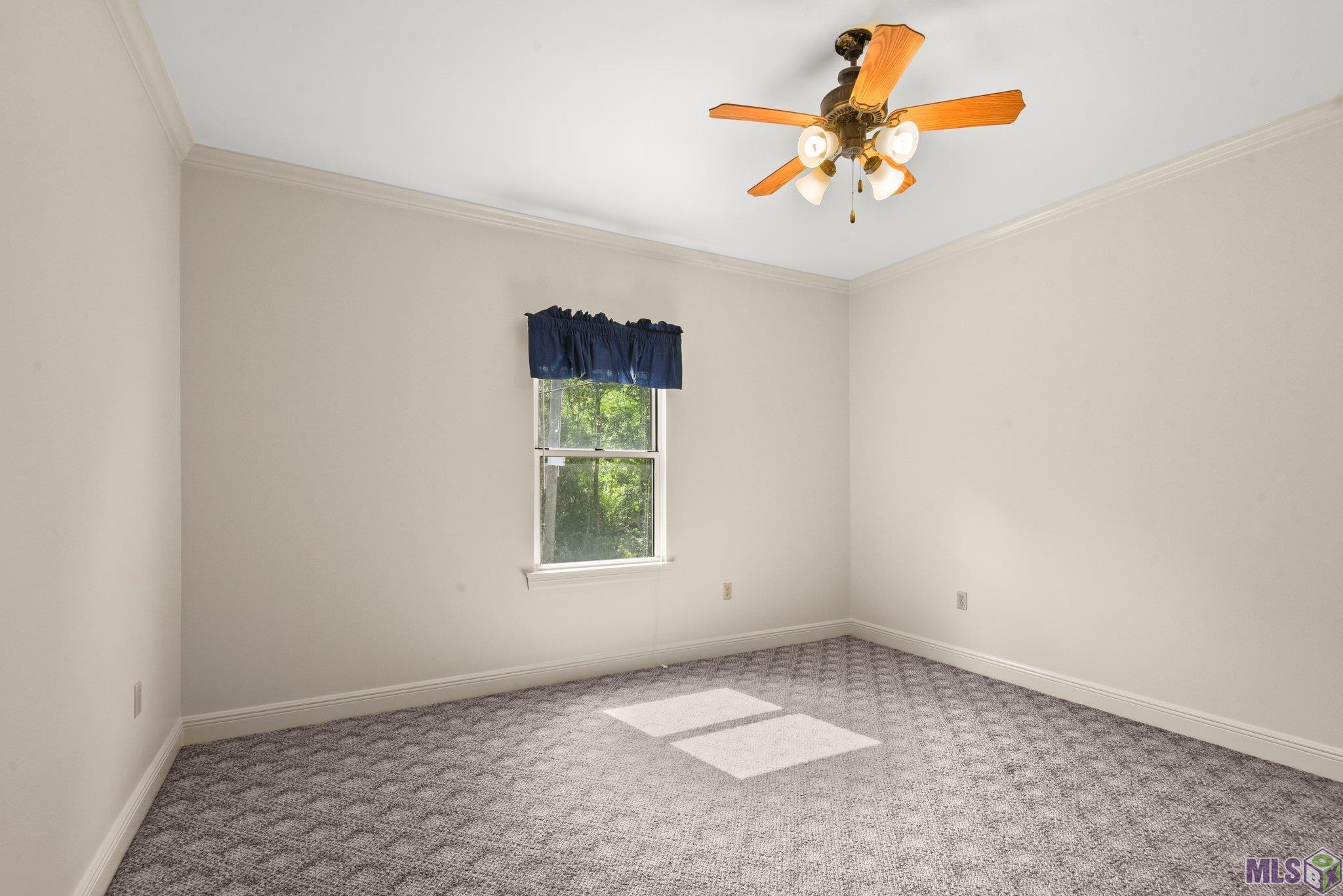 20765 Henry Road Springfield, LA 70462 - Photo 7 of 41 Gallery Image 7