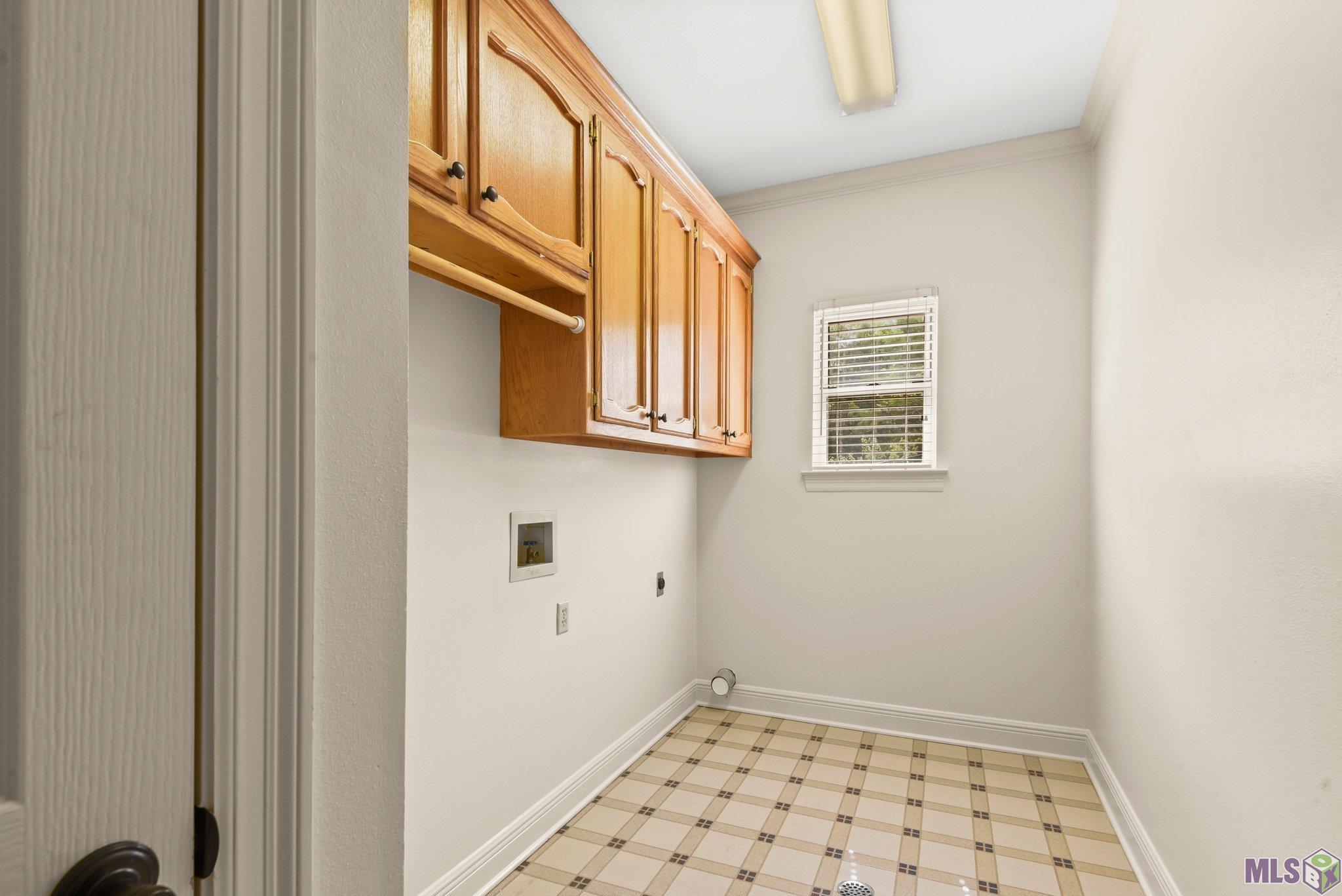 20765 Henry Road Springfield, LA 70462 - Photo 8 of 41 Gallery Image 8