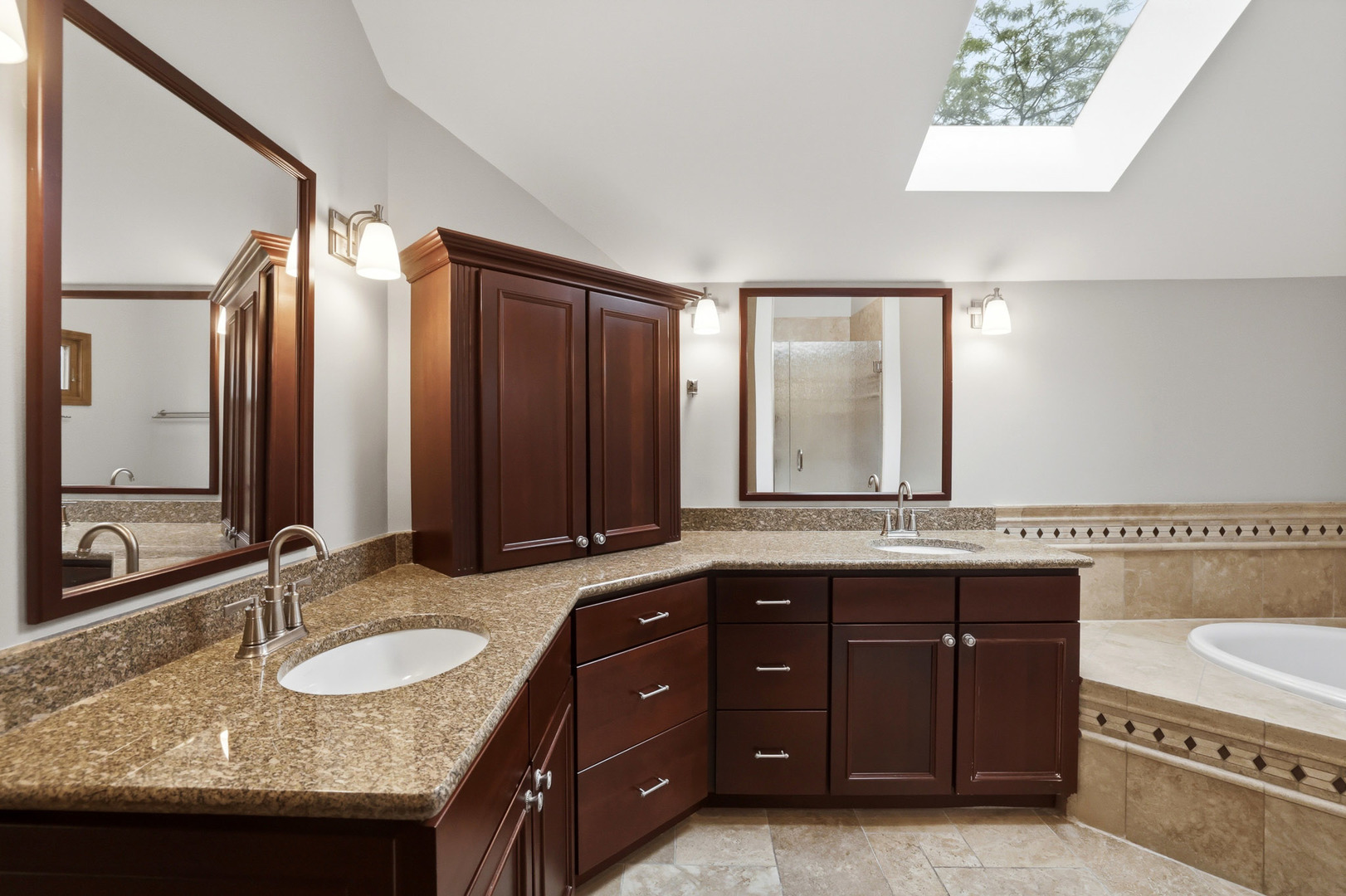 2528 Sun Valley Road Lisle, IL 60532 - Photo 29 of 65