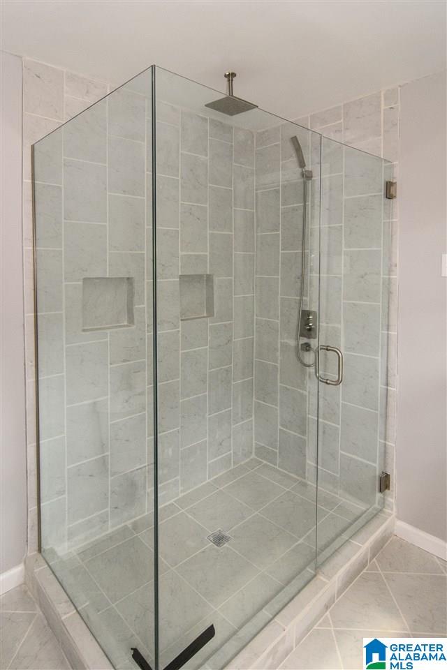 1205 Wickford Road Birmingham, AL 35216 - Photo 21 of 36