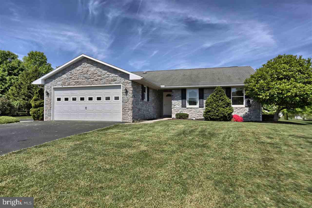 220 Royal Road Palmyra, PA 17078 - Photo 1 of 1 Gallery Image 1