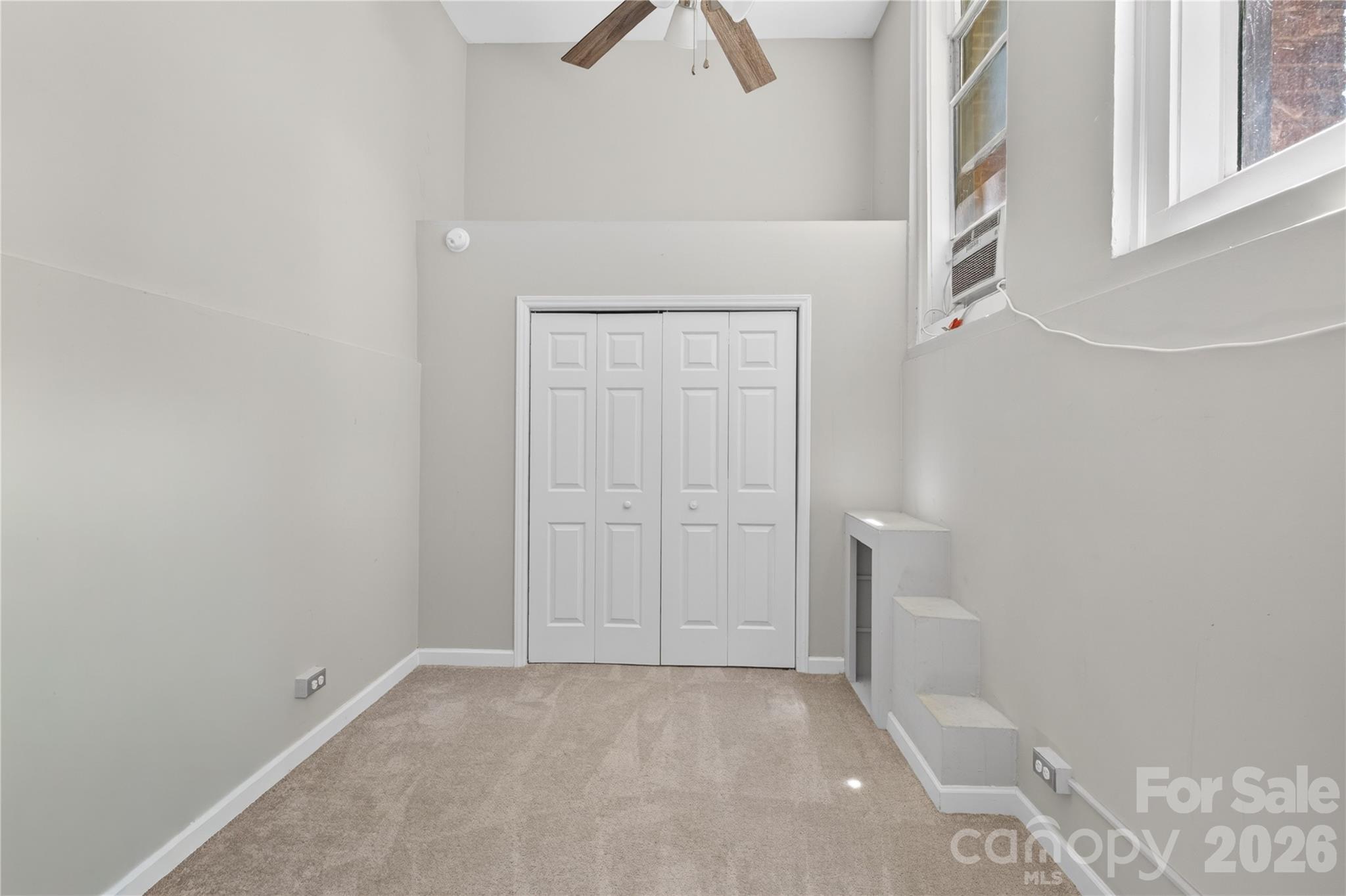 201 South Hoskins Road, Unit 121 Charlotte, NC 28208 - Photo 22 of 39