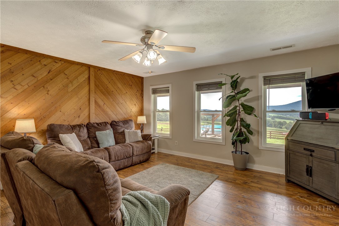 1299 Quincy Road Sparta, NC 28675 - Photo 37 of 50 Gallery Image 37