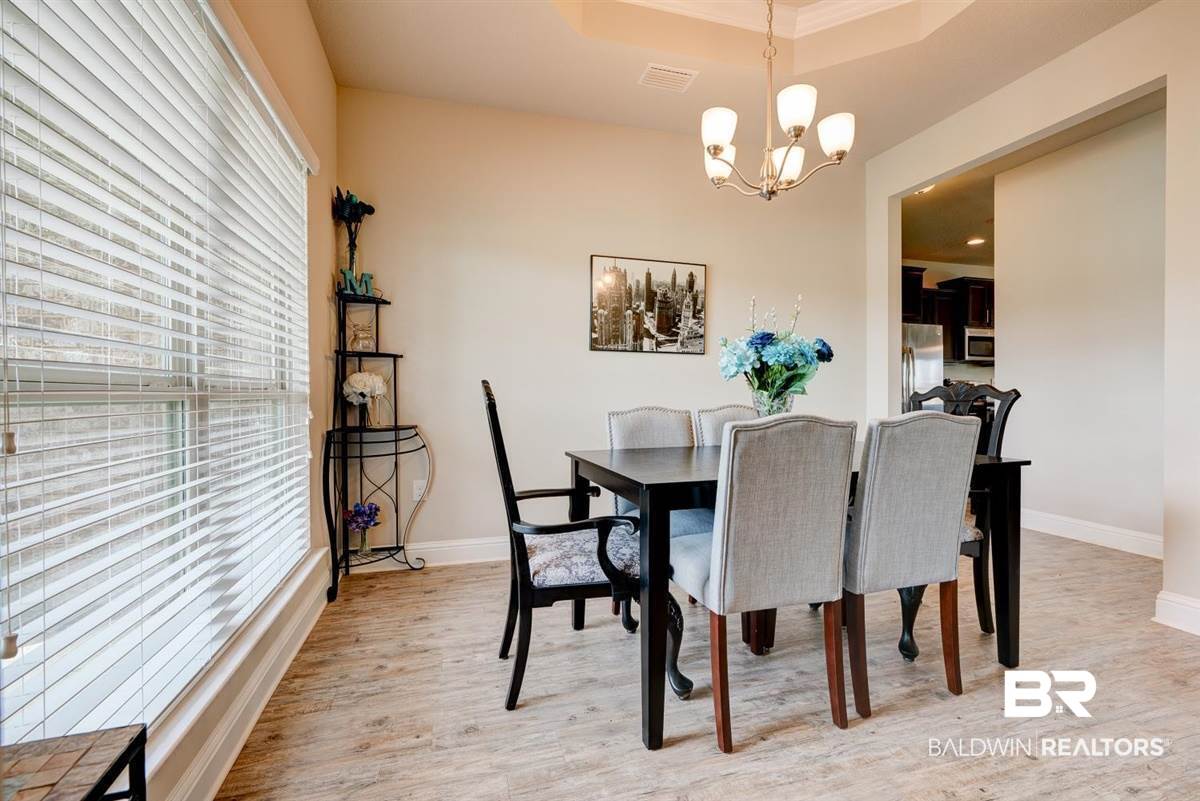 10679 Zinnia Court Daphne, AL 36526 - Photo 6 of 28