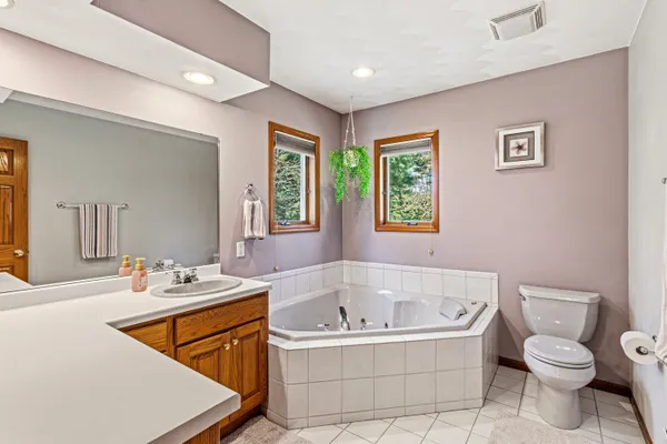 $649,900 | E4564 East Sherwood Spring Green, Spring Green, WI 53588