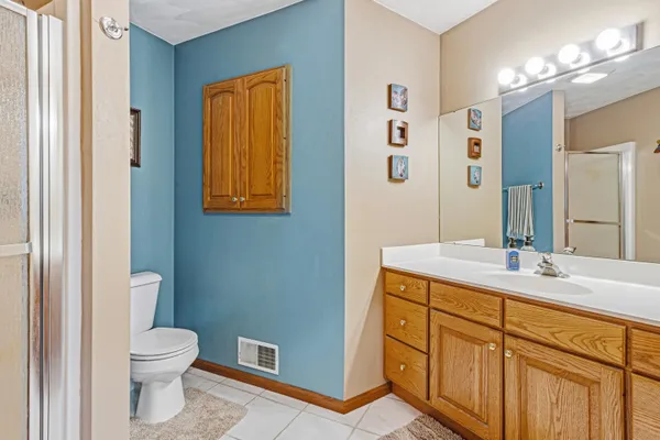 $649,900 | E4564 East Sherwood Spring Green, Spring Green, WI 53588