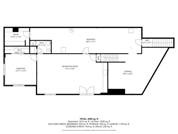 $649,900 | E4564 East Sherwood Spring Green, Spring Green, WI 53588