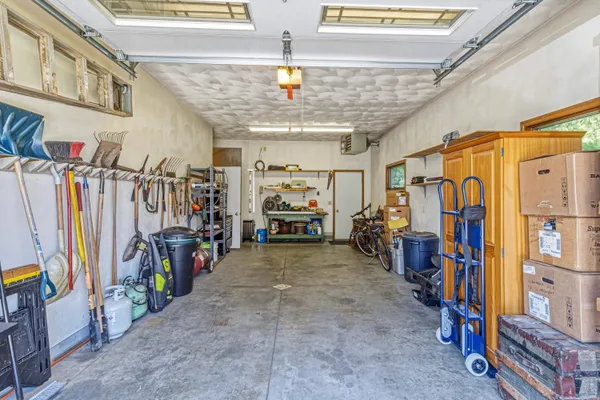 $649,900 | E4564 East Sherwood Spring Green, Spring Green, WI 53588