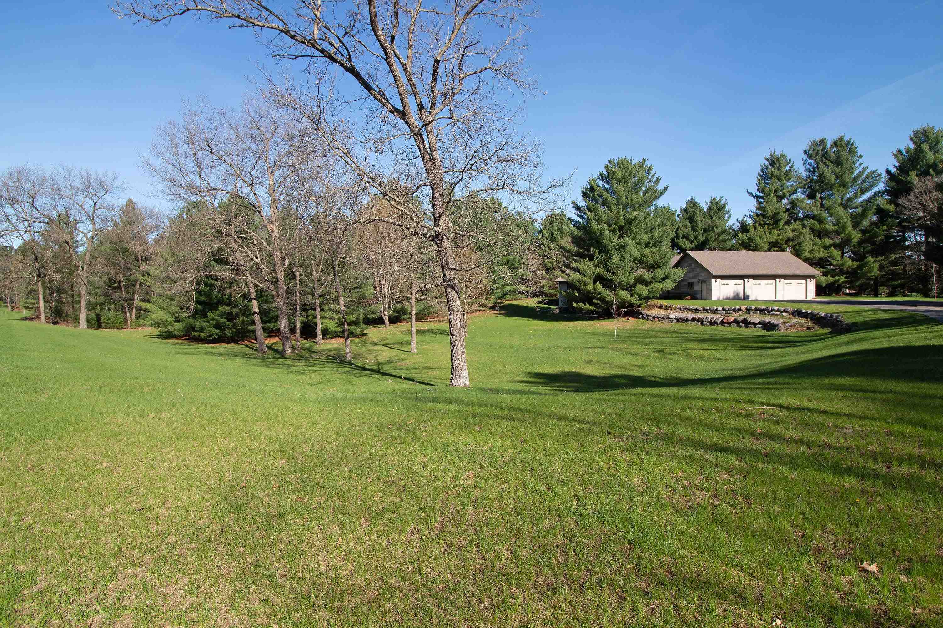 E4564 East Sherwood Spring Green Spring Green, WI 53588 - Photo 6 of 10