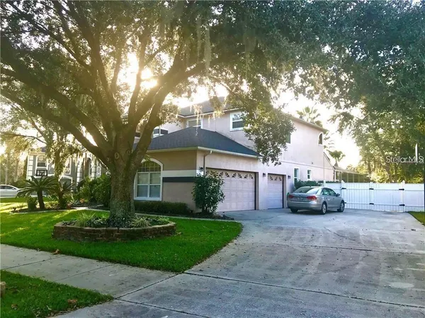 $3,100 | 382 Lakepark Trail, Oviedo, FL 32765