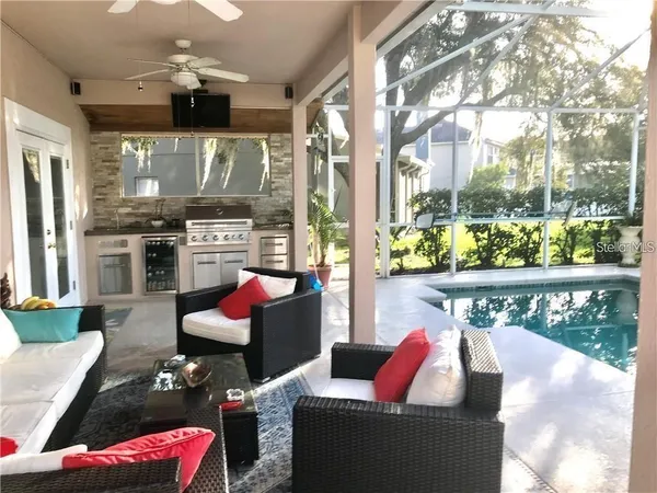 $3,100 | 382 Lakepark Trail, Oviedo, FL 32765